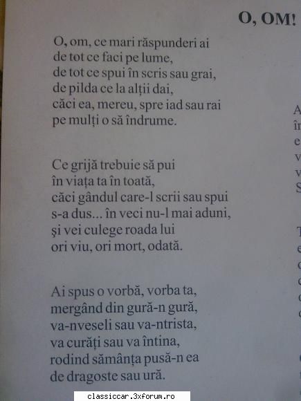 NSU 351 OSL din 1938 - Ca o completare,in spiritul a ceea ce am scris - Reconditionari si Restaurari