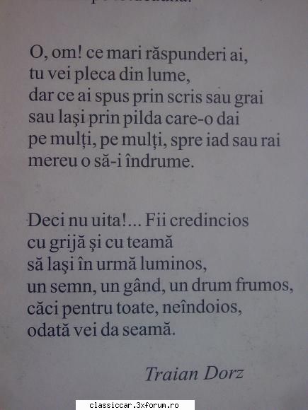 NSU 351 OSL din 1938 - Aici se incheie momentul poetic - Reconditionari si Restaurari