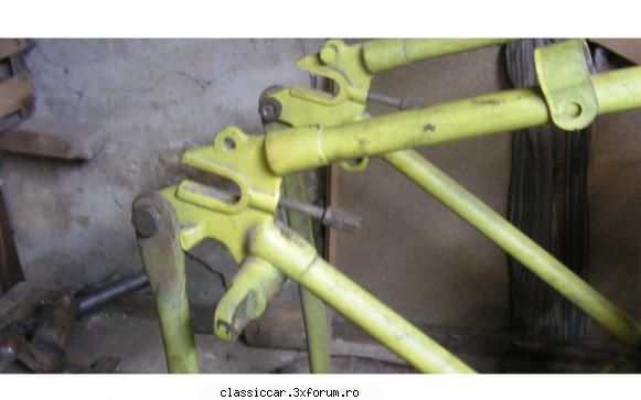 NSU 351 OSL din 1938 - Trebuie sa mentionez,cum am mai spus in paginile - Reconditionari si Restaurari