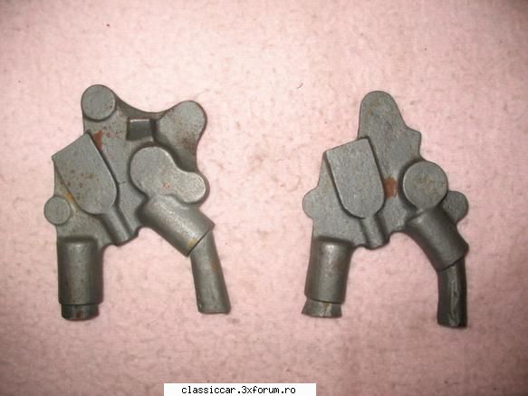 NSU 351 OSL din 1938 - O sa continui cu detalii in privinta - Reconditionari si Restaurari