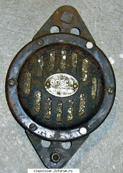 NSU 351 OSL din 1938 - Intradevar,frumoasa piesa.Are exact clemele de - Reconditionari si Restaurari