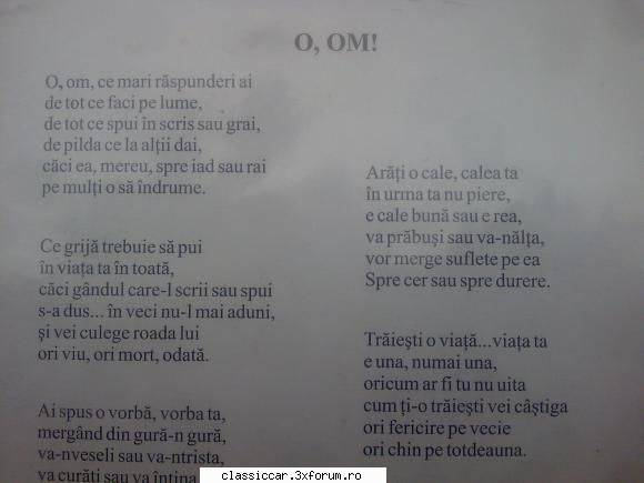 NSU 351 OSL din 1938 - Multumesc mult Hufo,dar nu cred ca am nici-un - Reconditionari si Restaurari