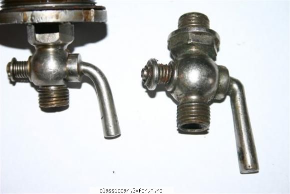 NSU 351 OSL din 1938 - dimitri - Reconditionari si Restaurari