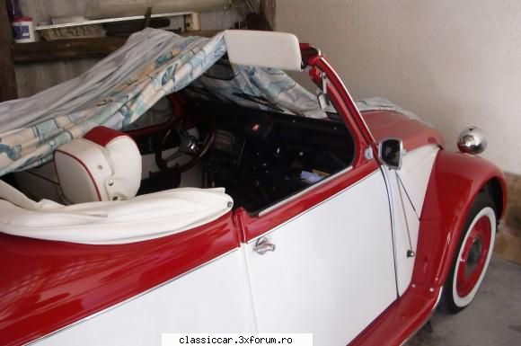 Nemzetkozi Oldtimer talalkozo � Szatmarnemeti � 2010 junius 5-6. - 18 �ven aluliaknak nem - Hungarian corner