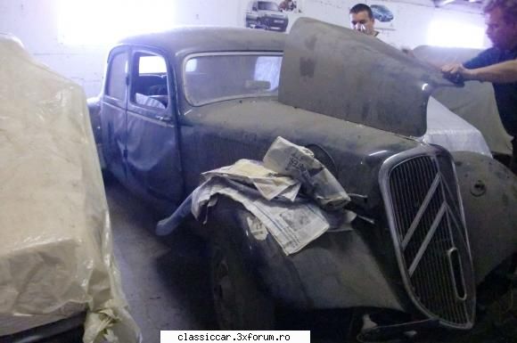 Nemzetkozi Oldtimer talalkozo � Szatmarnemeti � 2010 junius 5-6. - Pr�baljuk �leszteni Csip - Hungarian corner