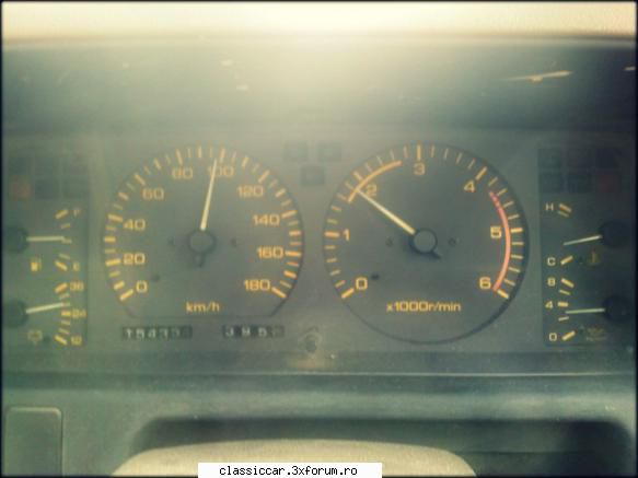 Nissan Safari Y cmc diesel. - Masina ramane inmatriculata in UK pe numele meu - Prezentare masini