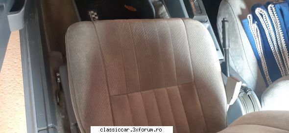 Nissan Sentra - 1986 - catalin7070 - Vanzari auto-moto clasice direct de catre proprietari