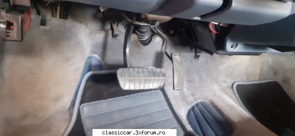 Nissan Sentra - 1986 - catalin7070 - Vanzari auto-moto clasice direct de catre proprietari