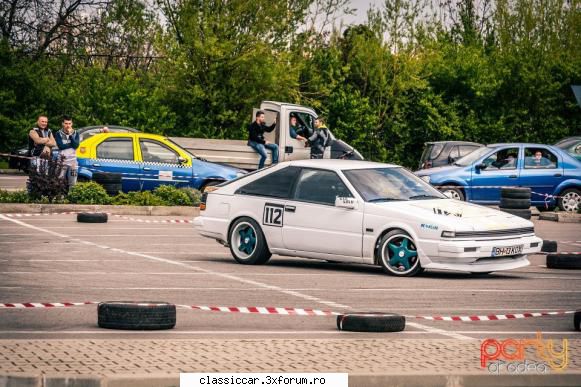 Nissan s12 Silvia 1600euro - stare originala si impeca - Vanzari auto-moto clasice direct de catre proprietari