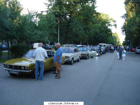 Noaptea muzeelor Kecskem�t - cv2adi - Arhiva evenimente 2018