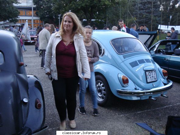 Noaptea muzeelor Kecskem�t - cv2adi - Arhiva evenimente 2018