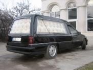 Nou pe aici - Sunt Romeo, am 36 de ani , sunt din Bucuresti si - Prezentare forumisti