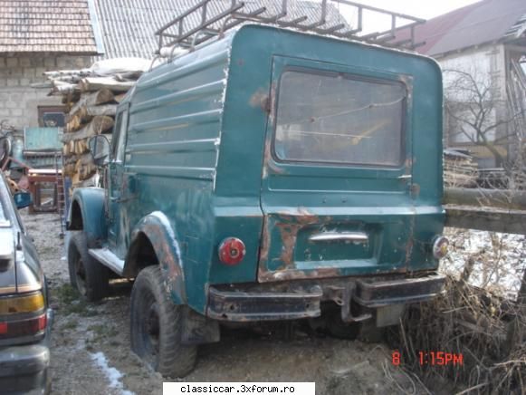 Nou pe forum. - Să nu uit, Aline mulţumesc de radiator - Prezentare forumisti
