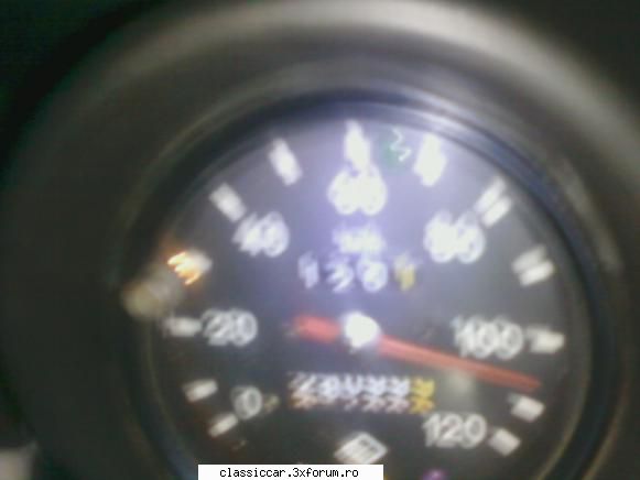 Noua achizite Trabant 601 - My traby is fantastic ! - Prezentare masini