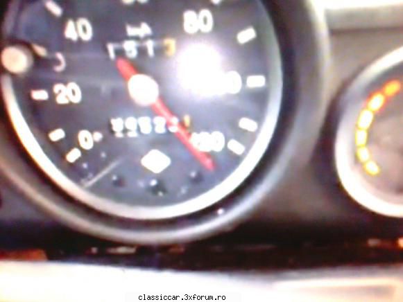 Noua achizite Trabant 601 - trabantu lam vandut ! Dar intr-e timp am mai - Prezentare masini