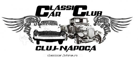 Noul Logo al Clubului - versiunea logo 1.1 pe fundal alb umbra - Discutii libere