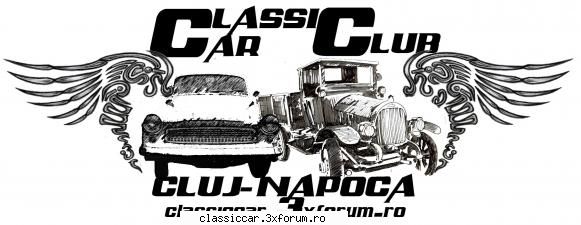 Noul Logo al Clubului - logo v1.2 cu umbra corectata - Discutii libere