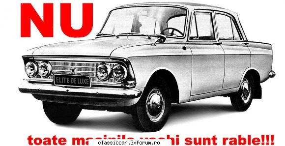 Noul Logo al Clubului - Si ar fi cazul sa mai tragem o serie si din - Discutii libere
