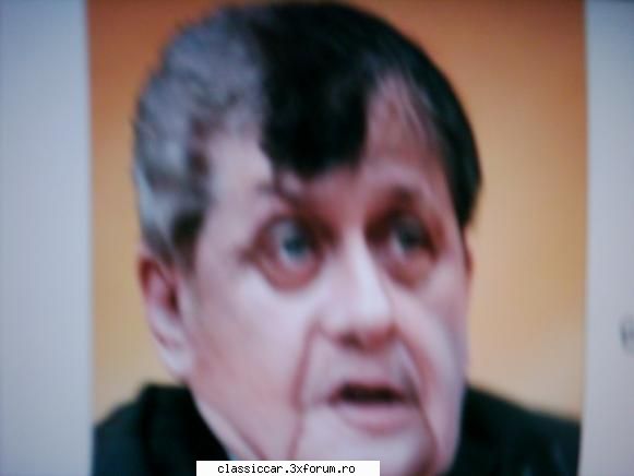 Numai aparent este vesel!! - Aparent este vesel ,dar daca va veti gasi voi,eu - Coltul vesel