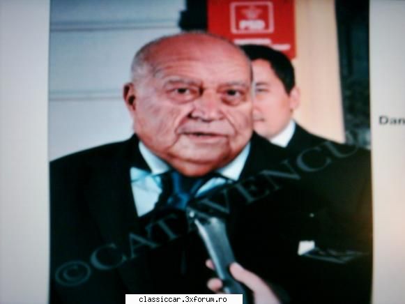 Numai aparent este vesel!! - Cum vor umbla carja sau scaun cu rotile - Coltul vesel