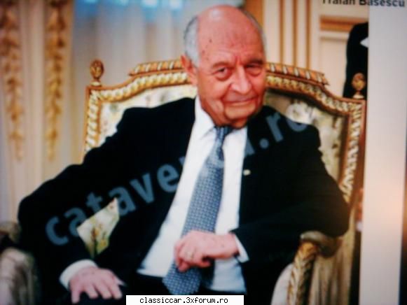 Numai aparent este vesel!! - Au mai ramas 2-3 pe scena - Coltul vesel