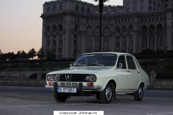 OLDTIMER EXPO Budapesta Aprilie - Anul asta nu reusesc, dar la anul, daca se mai - Arhiva evenimente 2012