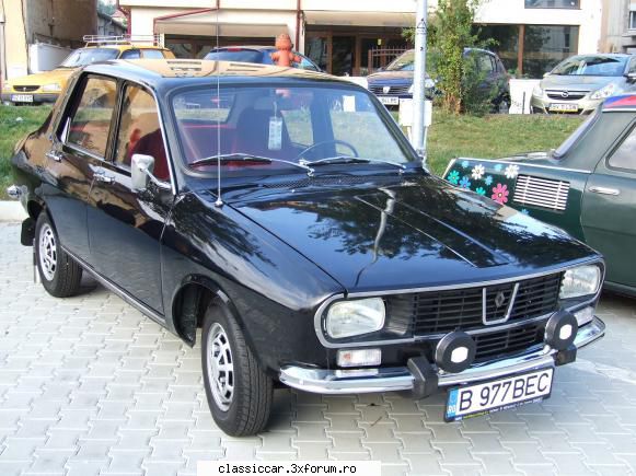 OLDTIMER EXPO Budapesta Aprilie - Multumesc Adi, problema e ca pentru mine este - Arhiva evenimente 2012
