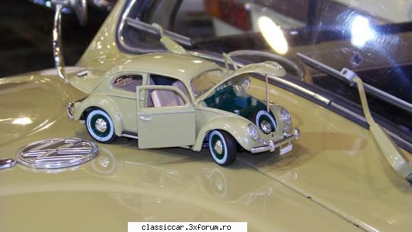 OLDTIMER EXPO Budapesta Aprilie - Prinzinger - Arhiva evenimente 2012