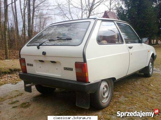 OLTCIT in FRANTA - or cel din poza a lipit-o pe stanga :D - File de istorie