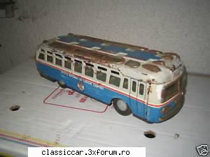 ONT tabla, ZIS 150 tabla, Ceaika Plastic de vanzare - Salut, De vanzare : 1. ONT care - Modelism si machetute