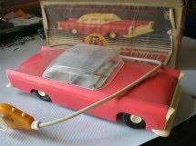 ONT tabla, ZIS 150 tabla, Ceaika Plastic de vanzare - alfacorse1958 - Modelism si machetute