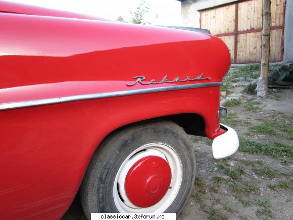 OPELICA o nouă achiziție - zaharie - Prezentare masini