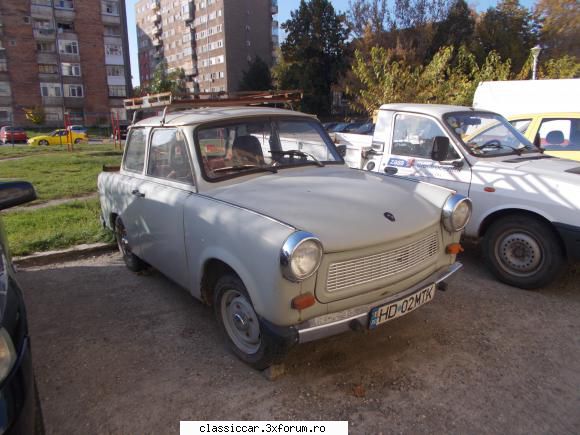 O mica/mare vanatoare - Datorita faptului ca trebuie sa stau in casa pana - Am vazut prin Romania