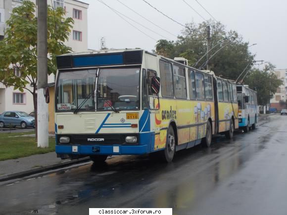 O mica/mare vanatoare - @V.Rudolf: Pacat ca am terminat cu pozele din - Am vazut prin Romania