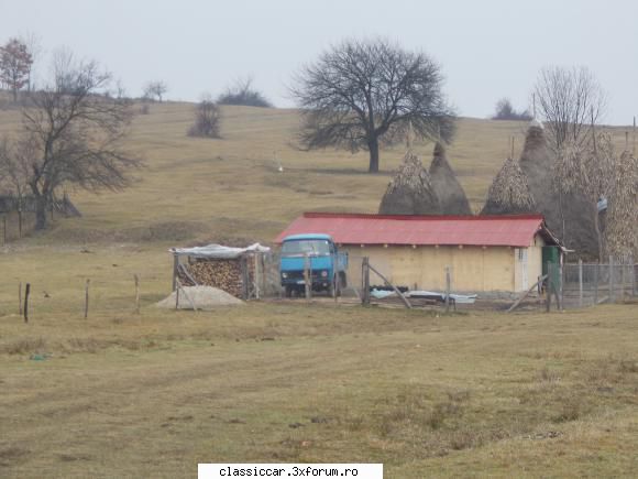 O mica/mare vanatoare - Ce se vede-n departare ? Ce-o fi oare, ce-o fi - Am vazut prin Romania
