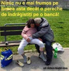 O noua porcarie - Mda. Pai,vorba aia ,atunci ne luam trotinete,ca - Discutii libere