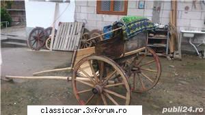O noua porcarie - Pai........nimic sa fie,sper si eu din suflet - Discutii libere