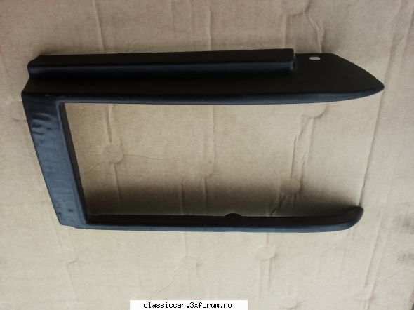 Ochelar stanga dacia 1320 - bobbyxxx22 - Vanzari  piese si accesorii