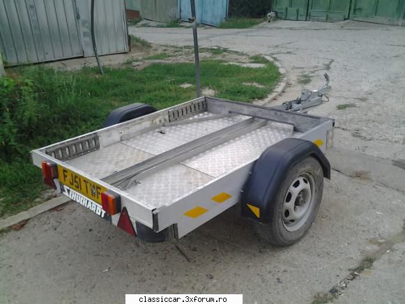 [Oferta] Transport pe ruta Cluj-Bucuresti dus-intors - a plecat azi s-au a lasat-o pe - Bursa de transport