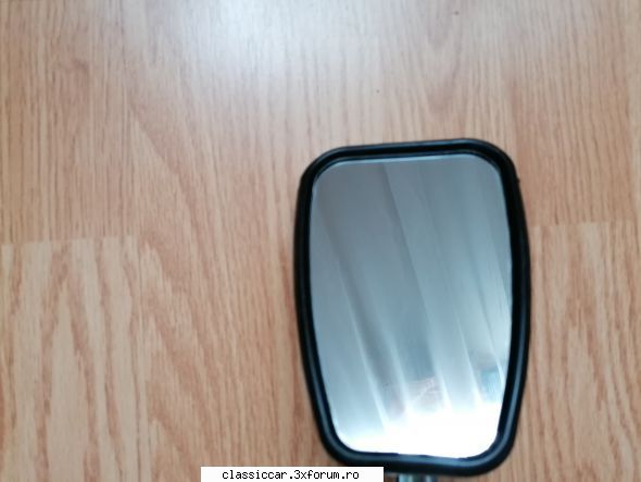 Oglinda originala Dacia 1300 - Salieri - Vanzari  piese si accesorii