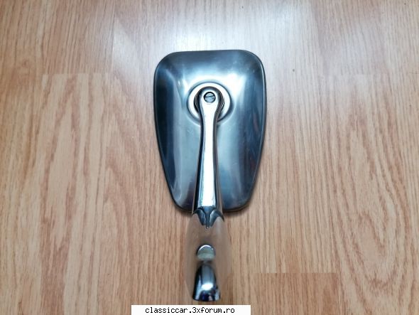 Oglinda originala Dacia 1300 - Salieri - Vanzari  piese si accesorii