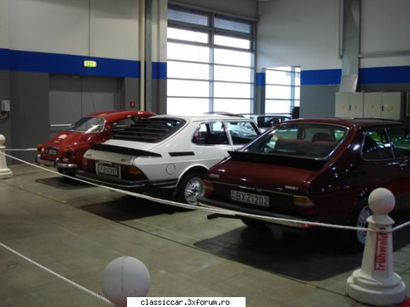 Oldtimer Show Budapesta okt-2 Noe. - cv2adi - Arhiva evenimente 2011