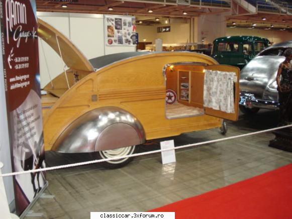Oldtimer Show Budapesta okt-2 Noe. - cv2adi - Arhiva evenimente 2011