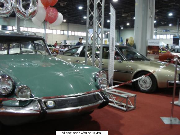 Oldtimer Show Budapesta 22 Mar 2015 - cv2adi - Arhiva evenimente 2015