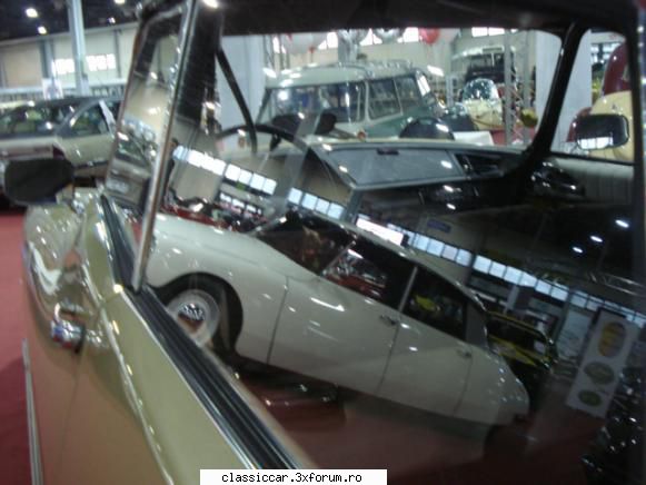 Oldtimer Show Budapesta 22 Mar 2015 - cv2adi - Arhiva evenimente 2015
