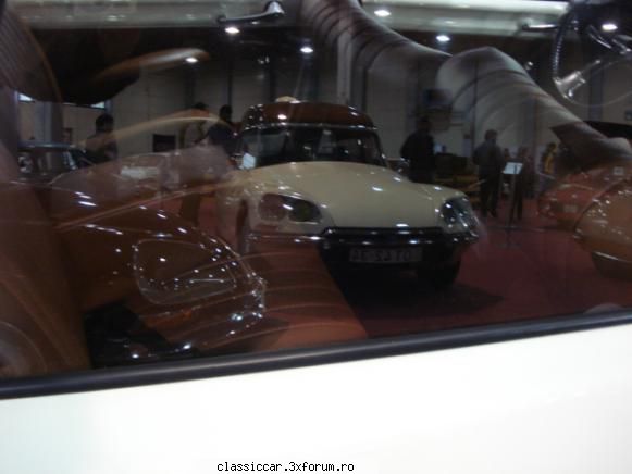 Oldtimer Show Budapesta 22 Mar 2015 - cv2adi - Arhiva evenimente 2015