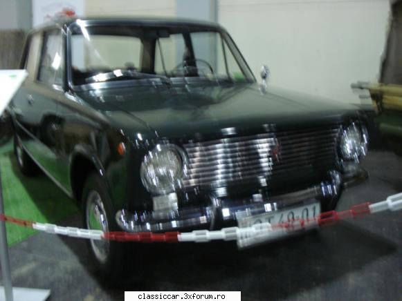Oldtimer Show Budapesta 22 Mar 2015 - cv2adi - Arhiva evenimente 2015