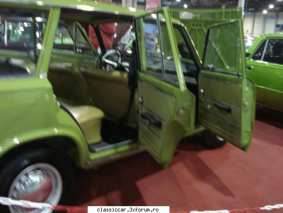 Oldtimer Show Budapesta 22 Mar 2015 - cv2adi - Arhiva evenimente 2015