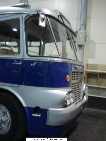 Oldtimer Show Budapesta 22 Mar 2015 - cv2adi - Arhiva evenimente 2015