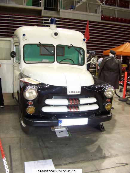 Oldtimer& YoungTimer FESZTIVAL BUDAPEST - p.ady - Arhiva evenimente 2011